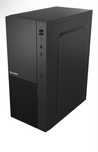 Продаю системный блок-RTX2060/i5-9500/16ГБ/SSD+HDD/750W