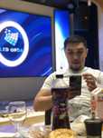 Продажа и установка LED экранов по всему Казахстану