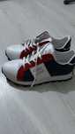 Кроссовки Tommy Hilfiger 41 размер