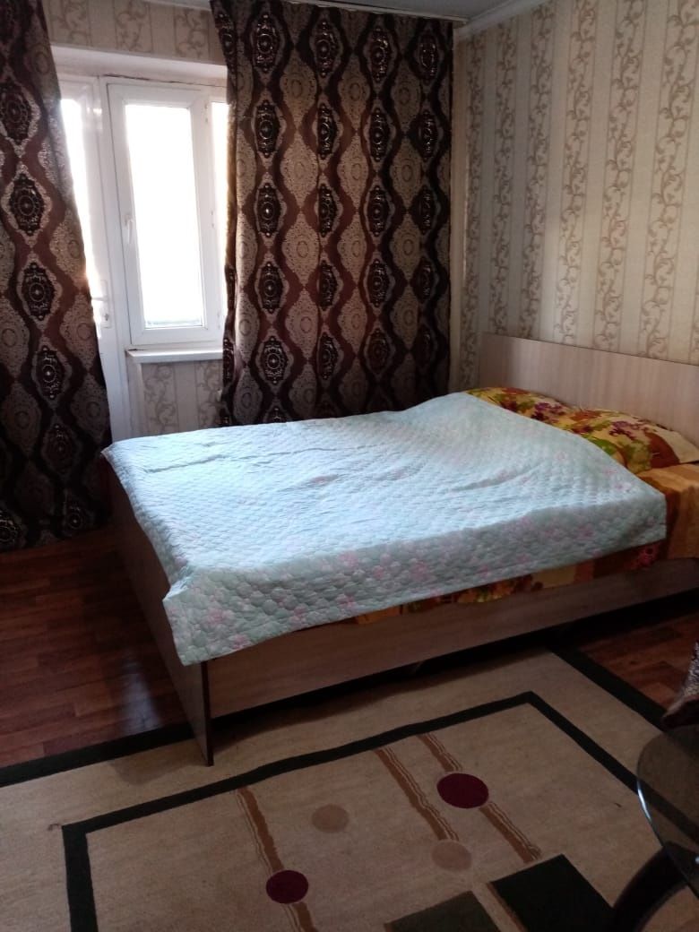 Сдаються однокомнатную квартиру