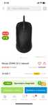 Zowie s2-c состояние жаксы