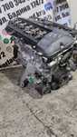 Двигатель bmw m54 2.2l