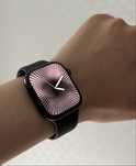 apple watch 10 серия, экран 46 мм