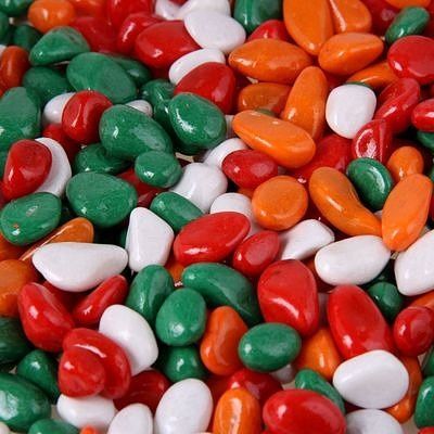 Продажа аквариумных декоративных грунтов в Аква Зоо Салоне "Посейдон"!