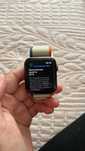 Apple watch 5. 44 mm