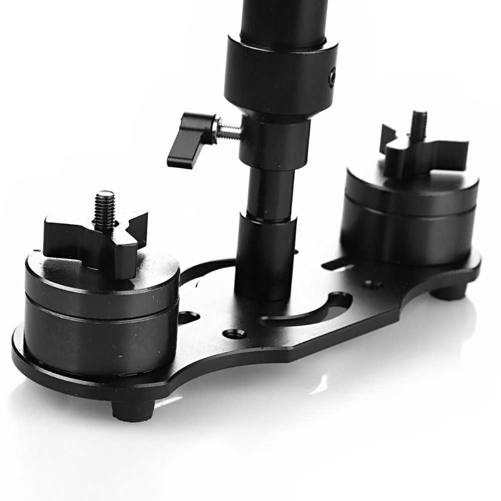 Стедикам steadycam (S40 S60 S80) Стабилизатор для камер