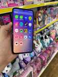 Samsung A54 128G 5G