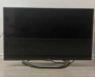 LED телевизор LG 42LA620V [Wi-Fi, SmartTV]