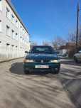 Seat toledo 1996 2.0