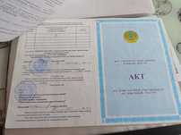 Продажа частного дома . Находится 4 дачная.