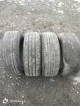 Продам Шины Kumho