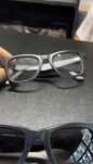 Ray-Ban meta wayfarer