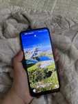 Samsung Galaxy А11