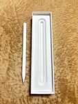 Продам apple pencil