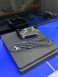 PlayStation 4 slim |Брат Маркет