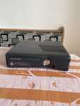 Xbox 360 прощитая продаю