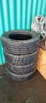 Продам комплект резины Nitto 185/65 R14