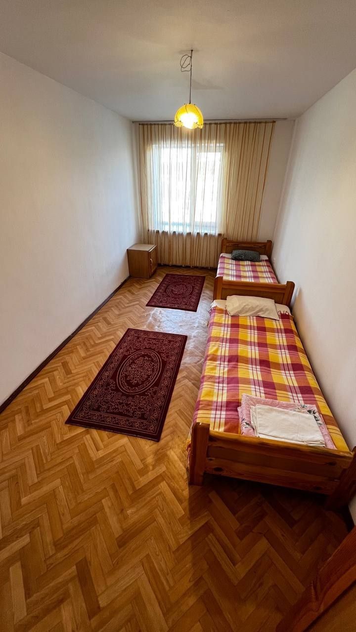 Сдам двухэтажный дом