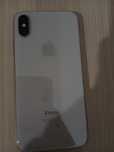 Продам Iphone Xc|128 гб