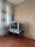 Продам 1 комн кв по ул Кеншилер 12б
