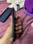 Продам iPhone XR
