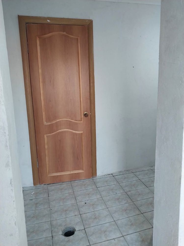 Продается сарай (времянка)