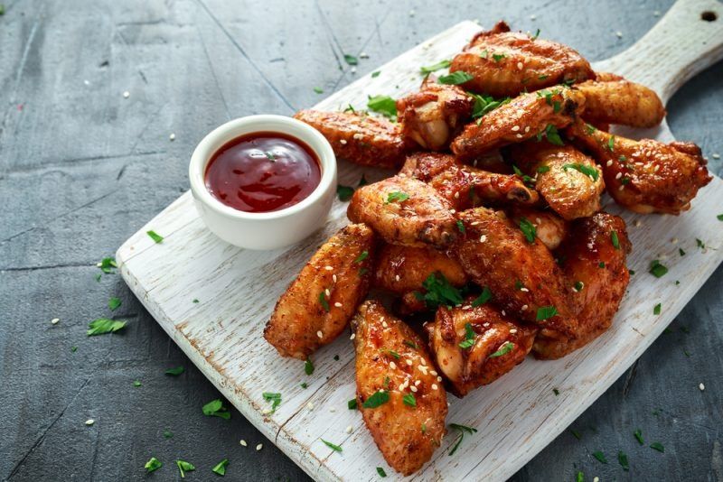 Курсы повара, курс сушиста, фаст фуд, кулинар,  разряд, японская кухня