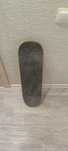 Skateboard  для хобби