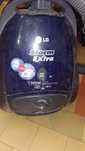 Пылесос LG Storm Extra 1300W