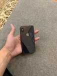Айфон Х 256GB…..