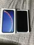 Iphone Xr face ID работает true tone работает идеально
