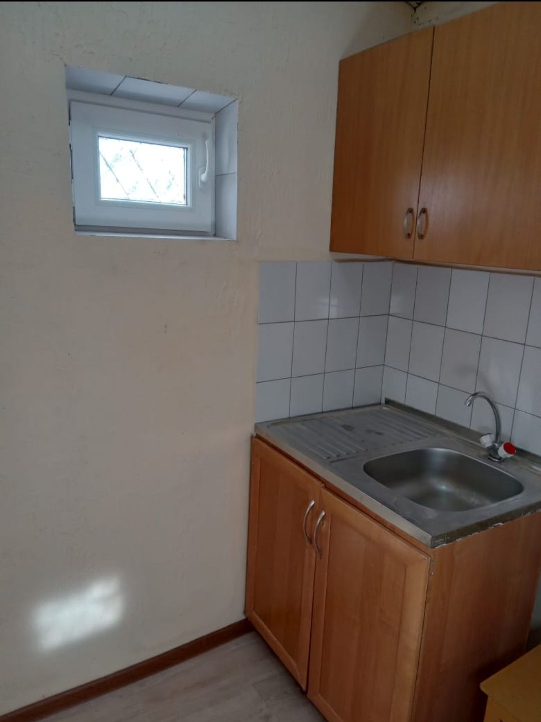 Продам дачу в п.Турар