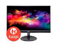 Монитор 21,5"  1920x1080 Qmax M2295BH  HDMI
