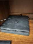 Продам Sony PlayStation 4