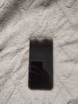 Samsung galaxy A14