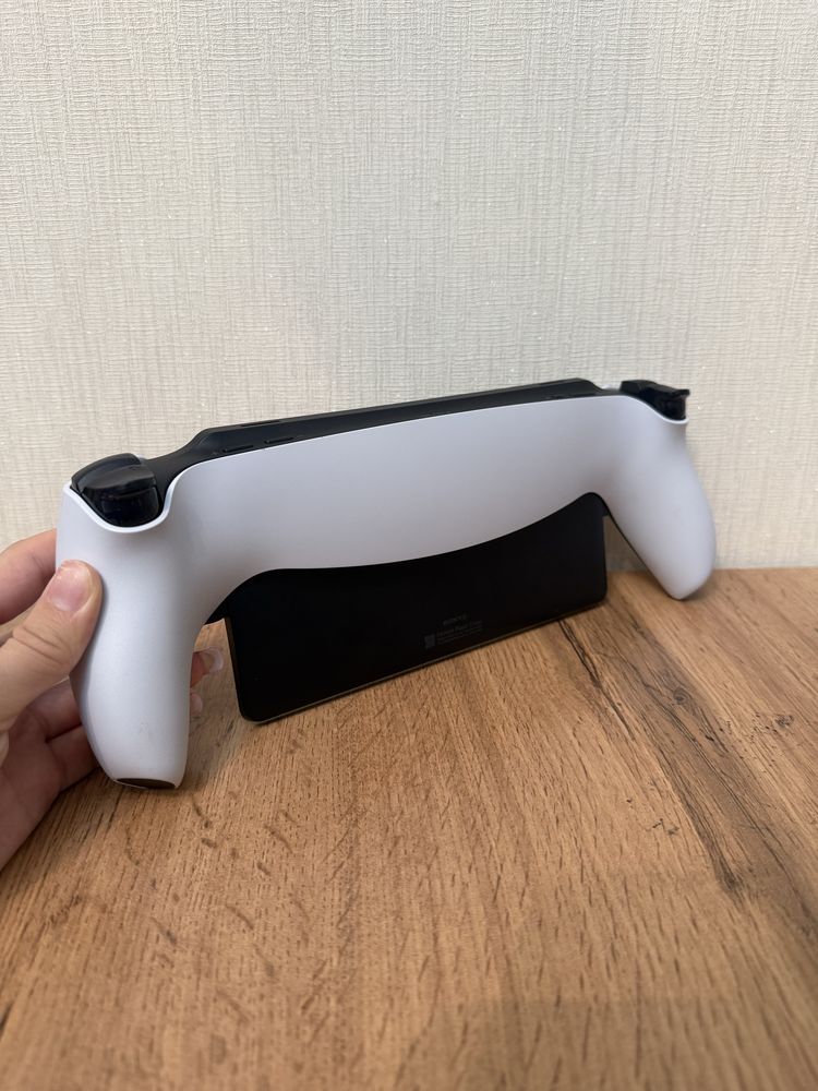 Портал Sony Playstation