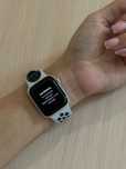 Apple watch Nike SE( Керуентау2/2)