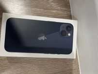 Iphone 13 128гб