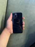 Iphone 13 128GB айфон 90%