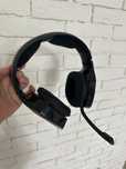 Продам наушники Razer kraken