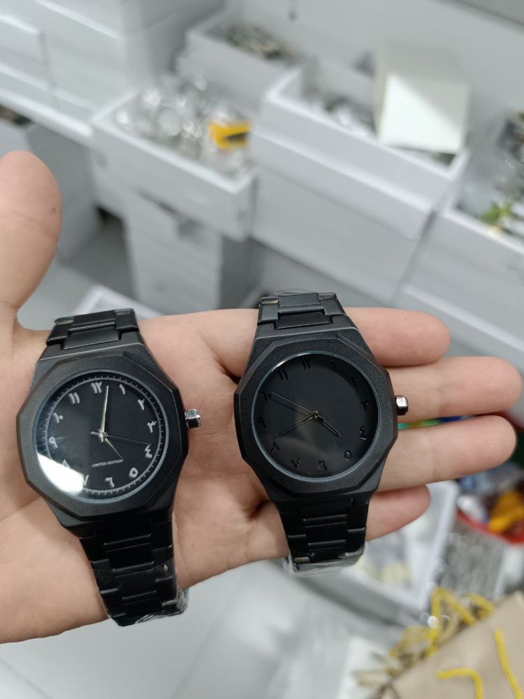 Часы хит продаж чесы чисы час сагат