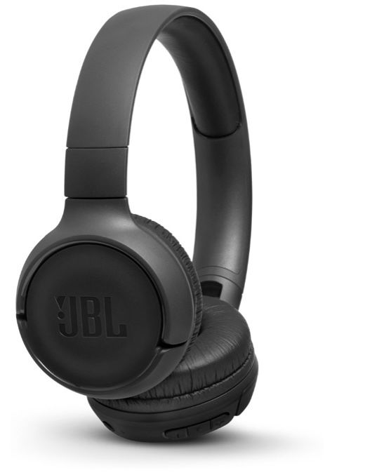 Наушники новые JBL Tune 500 BT
