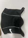 Продам снуд Nike warrior