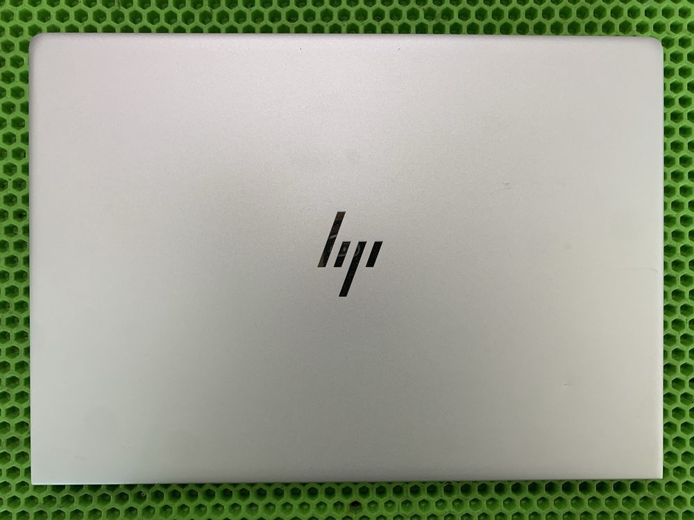 Ультрабук Hp elitebook 840 g5. i5. 8gb. Ssd 256gb. Рассрочка есть.