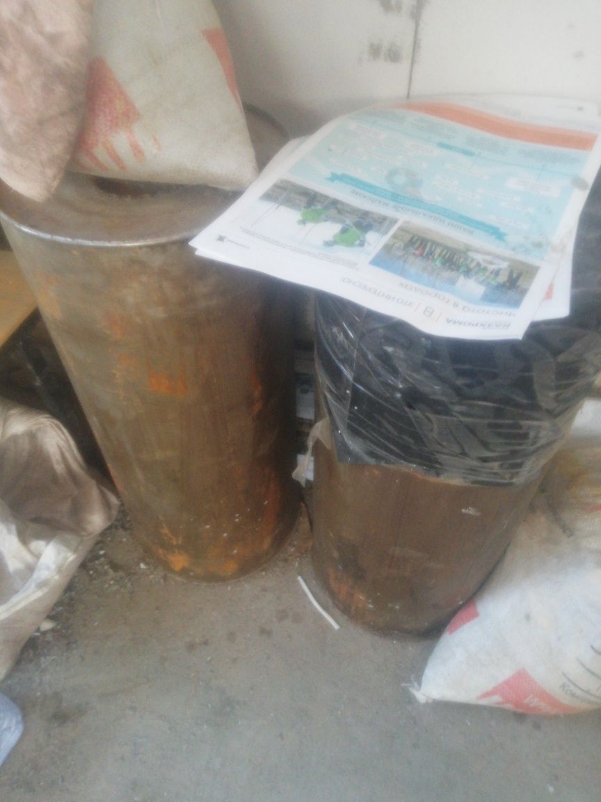 Продам аппарат для газоблока