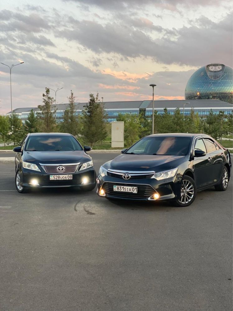 Прокат Авто, Аренда Авто, Автопрокат без водителя