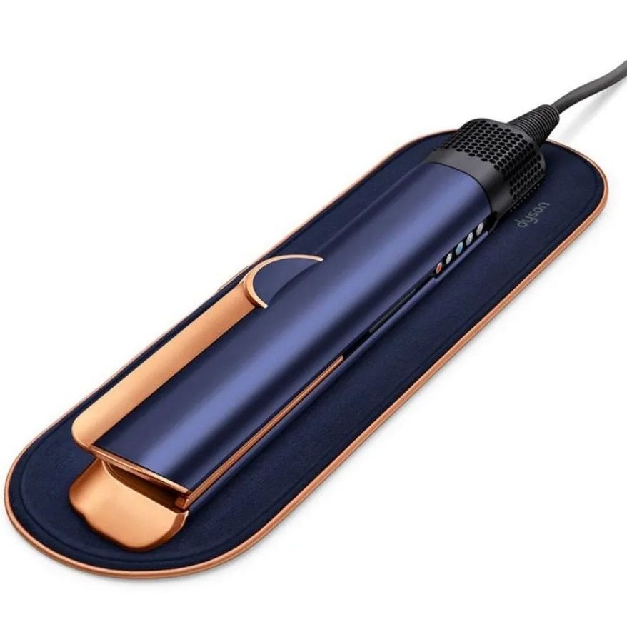 Стайлер Dyson Airstrait HT01