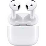 Продам Airpods 4.блютуз, беспроводные наушники с ANC.Аирподс4.Активное