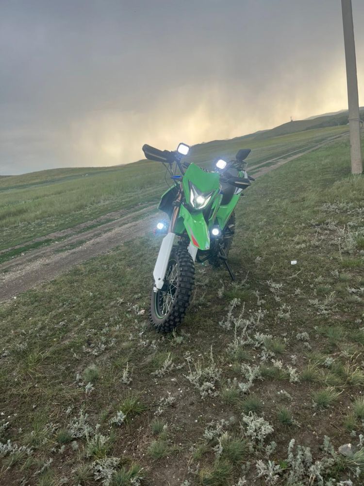 Sycmcc300 в хорошем состояние