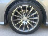 Mercedez benz r18 w212 w204 w219 w211